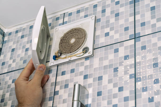Best HVAC Maintenance and Cleaning  in Shrewsbury, NJ