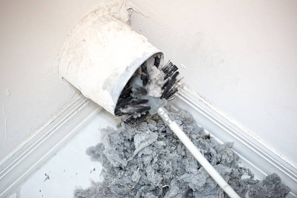 Best Best Air Duct Cleaning Company  in Shrewsbury, NJ